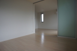 シャーメゾンカンパニラ　Ａ 202号-4