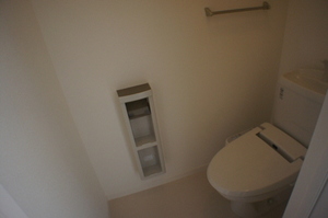 シャーメゾンカンパニラ　Ａ 202号-7