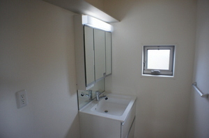 シャーメゾンカンパニラ　Ａ 202号-8