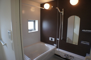 シャーメゾンカンパニラ　Ａ 202号-9