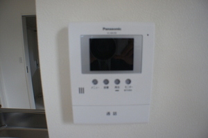 シャーメゾンカンパニラ　Ａ 202号-10