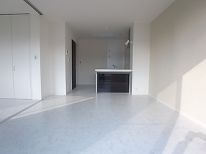 メゾン・ネージュブラン　Ａ 101号-2