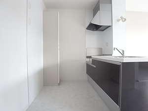 メゾン・ネージュブラン　Ａ 101号-4