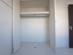 メゾン・ネージュブラン　Ａ 101号-6