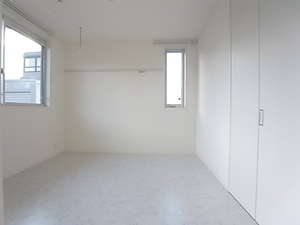 メゾン・ネージュブラン　Ａ 101号-8