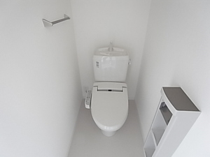 メゾン・ネージュブラン　Ａ 101号-10