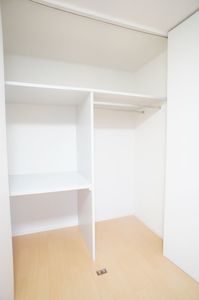 アルフォート A 203号-7
