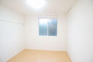 アルフォート A 203号-9