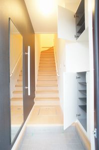 アルフォート A 203号-11