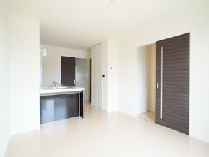 クレール　メゾン 105号-2