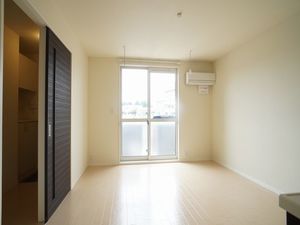 クレール　メゾン 105号-3