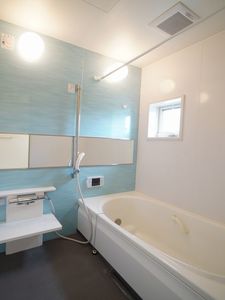 クレール　メゾン 105号-9