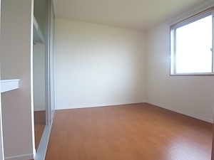 クレール　メゾン 206号-3