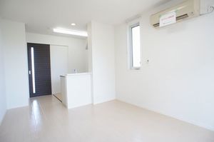 ラヴェーナ・S 101号-2