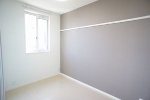 ラヴェーナ・S 101号-3