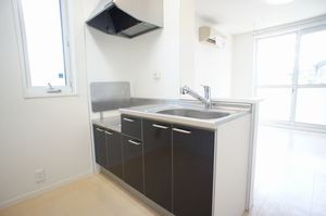 ラヴェーナ・S 101号-5