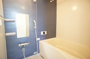 ラヴェーナ・S 101号-7