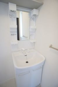 ラヴェーナ・S 101号-8