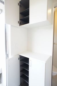 ラヴェーナ・S 101号-9