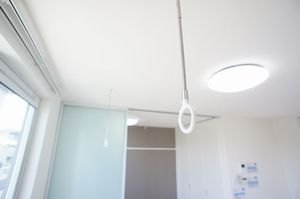 ラヴェーナ・S 101号-10