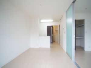 ラヴェーナ・Ｓ 102号-2