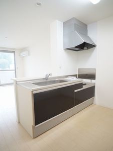 ラヴェーナ・Ｓ 102号-4