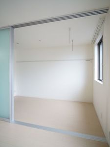 ラヴェーナ・Ｓ 102号-5