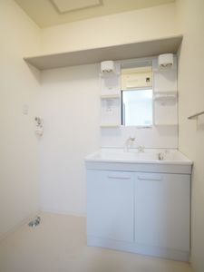 ラヴェーナ・Ｓ 102号-7