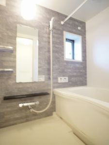 ラヴェーナ・Ｓ 102号-8