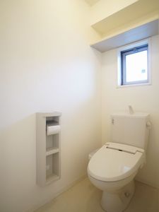 ラヴェーナ・Ｓ 102号-9