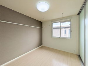 ラヴェーナ・S 202号-4