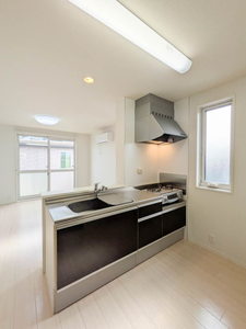 ラヴェーナ・S 202号-5