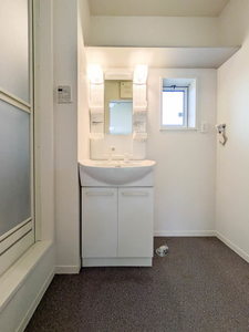 ラヴェーナ・S 202号-6