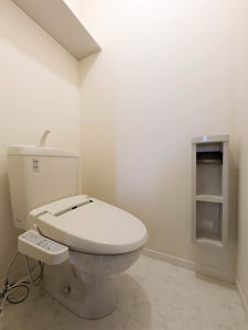 ラヴェーナ・S 202号-8