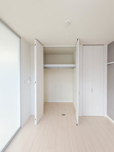 ラヴェーナ・S 202号-10