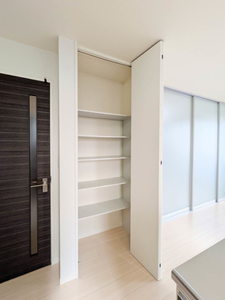 ラヴェーナ・S 202号-11