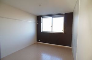 ファミール　Ⅱ 103号-6