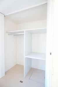 ファミール　Ⅱ 103号-7