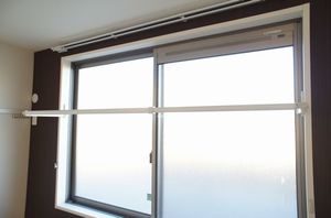 ファミール　Ⅱ 103号-8