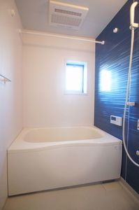 ファミール　Ⅱ 103号-9