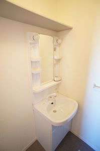 ファミール　Ⅱ 103号-10