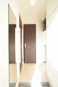 ファミール　Ⅱ 103号-11