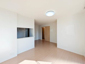 サン　フォレスト 103号-2