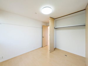 サン　フォレスト 103号-7