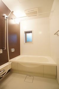 サン フォレスト 203号-10