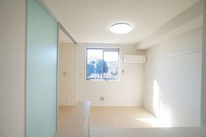 レクエルド 102号-2