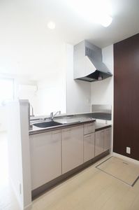 レクエルド 102号-3