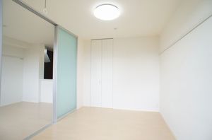 レクエルド 102号-4