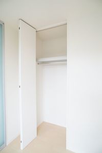 レクエルド 102号-5