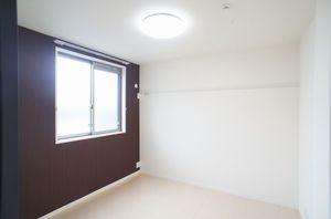 レクエルド 102号-6